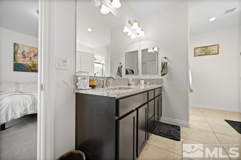18724 Brady Ridge Court Reno, NV 89508 - Photo 19 of 34 Photo 19