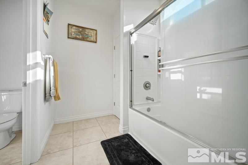18724 Brady Ridge Court Reno, NV 89508 - Photo 20 of 34 Photo 20