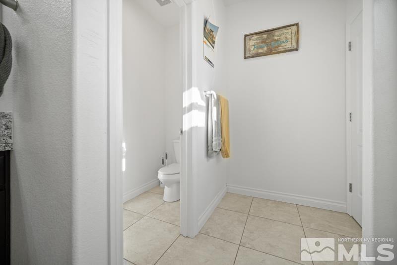 18724 Brady Ridge Court Reno, NV 89508 - Photo 21 of 34 Photo 21