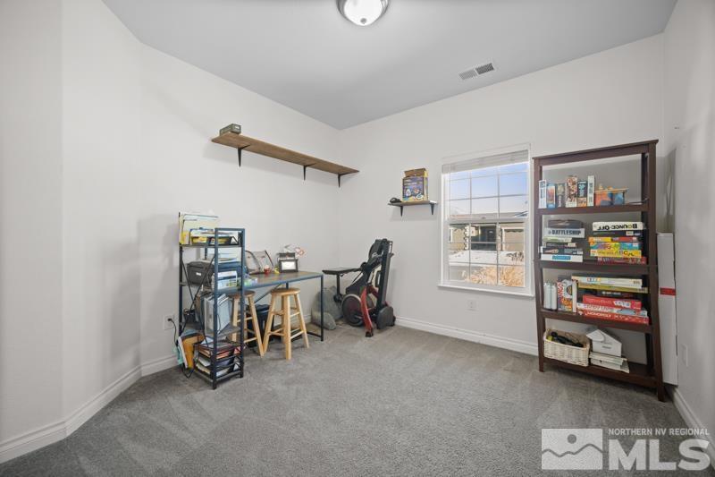 18724 Brady Ridge Court Reno, NV 89508 - Photo 24 of 34 Photo 24