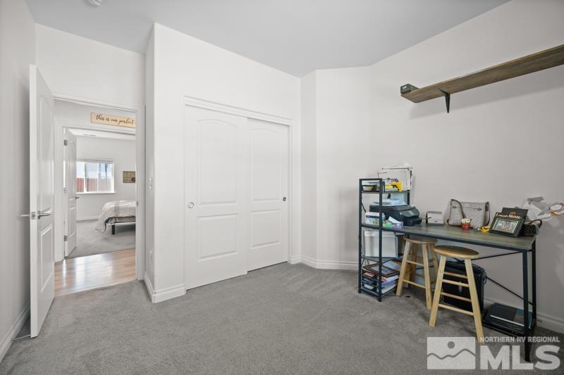 18724 Brady Ridge Court Reno, NV 89508 - Photo 25 of 34 Photo 25