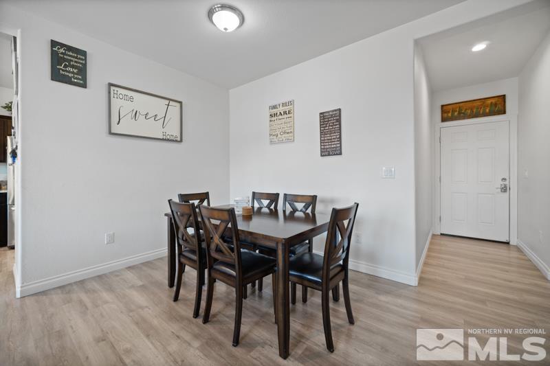 18724 Brady Ridge Court Reno, NV 89508 - Photo 10 of 34 Photo 10