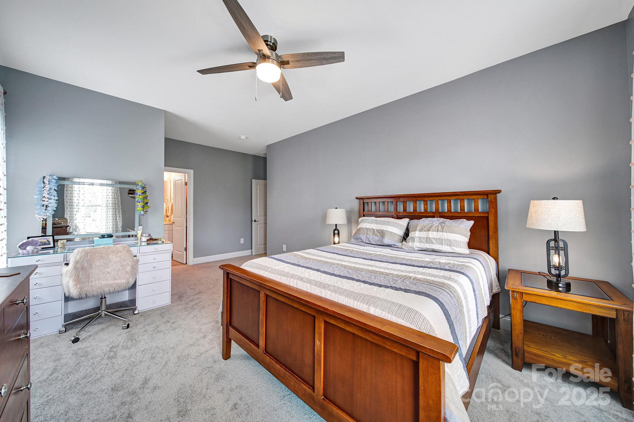 998 Emory Lane Fort Mill, SC 29708 - Photo 28 of 48