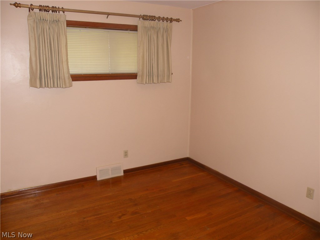 2912 Rexford Road Youngstown, OH 44511 - Photo 19 of 27 Gallery Image 19