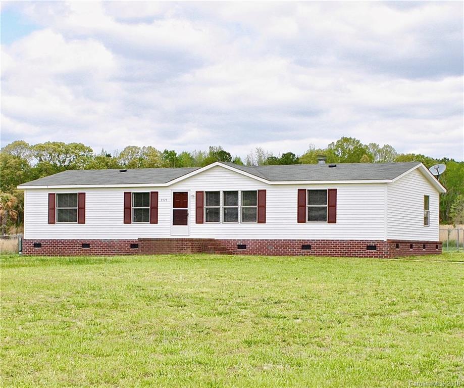 2525 Well Ridge Road, Unit 16 Chester, SC 29706 - Photo 1 of 24 Gallery Image 1