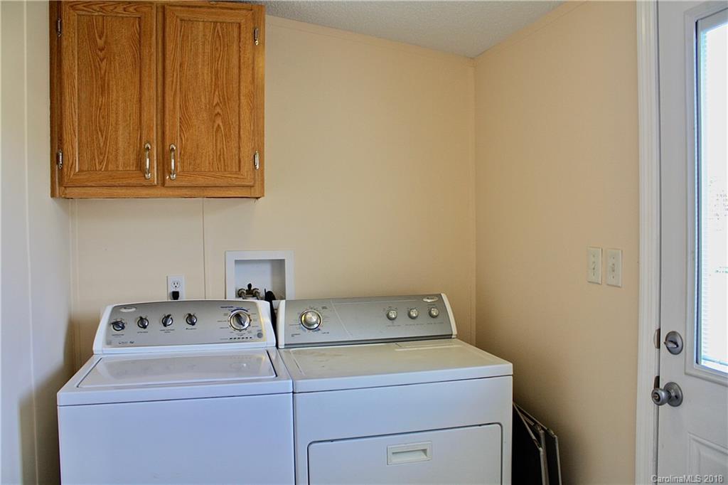 2525 Well Ridge Road, Unit 16 Chester, SC 29706 - Photo 14 of 24 Gallery Image 14
