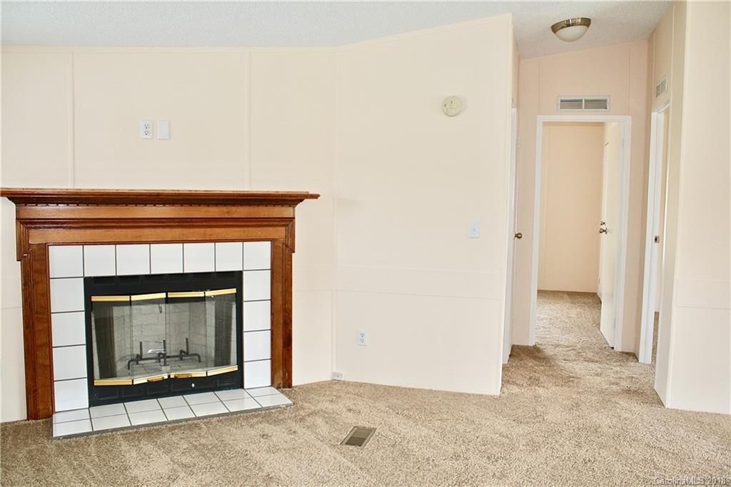 2525 Well Ridge Road, Unit 16 Chester, SC 29706 - Photo 3 of 24 Gallery Image 3