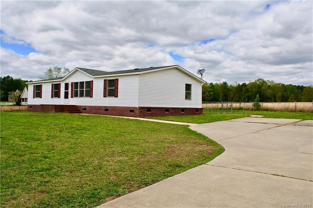 2525 Well Ridge Road, Unit 16 Chester, SC 29706 - Photo 22 of 24 Gallery Image 22