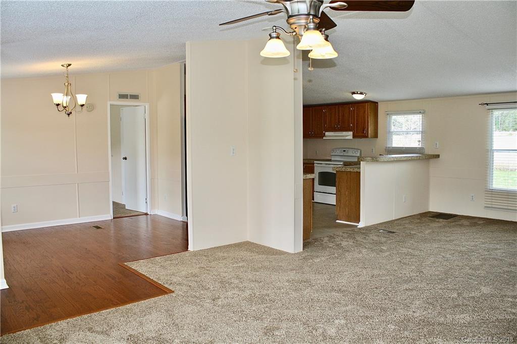 2525 Well Ridge Road, Unit 16 Chester, SC 29706 - Photo 5 of 24 Gallery Image 5
