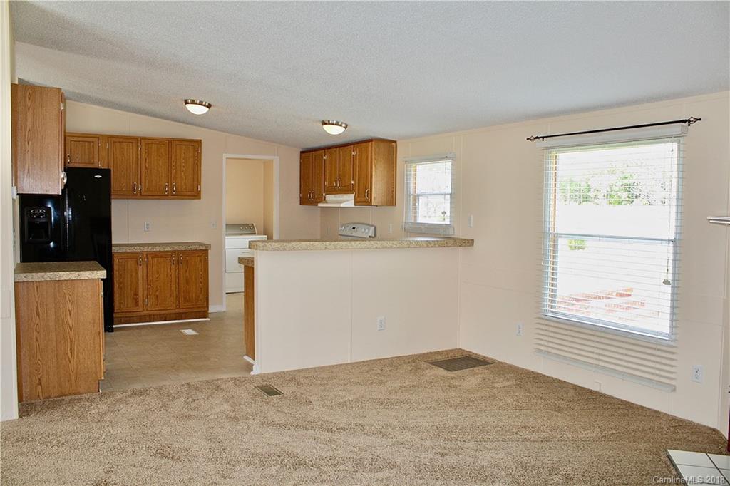 2525 Well Ridge Road, Unit 16 Chester, SC 29706 - Photo 7 of 24 Gallery Image 7