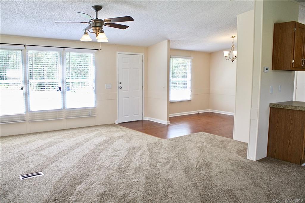 2525 Well Ridge Road, Unit 16 Chester, SC 29706 - Photo 8 of 24 Gallery Image 8