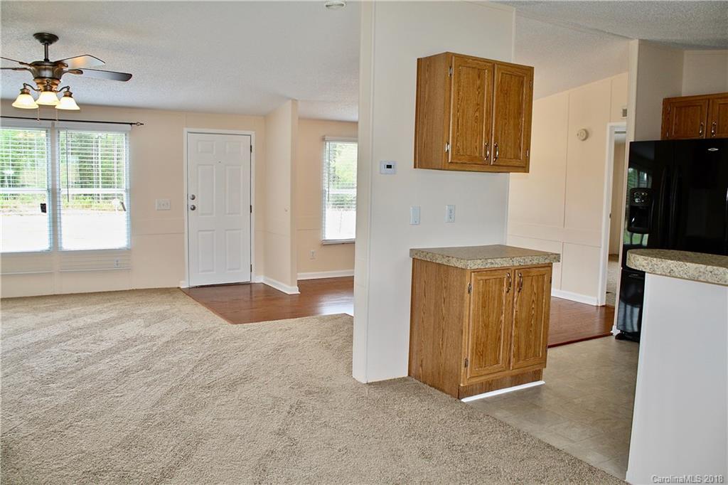 2525 Well Ridge Road, Unit 16 Chester, SC 29706 - Photo 9 of 24 Gallery Image 9