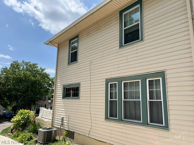 1240 Ridge Road Northwest Canton, OH 44703 - Photo 37 of 39