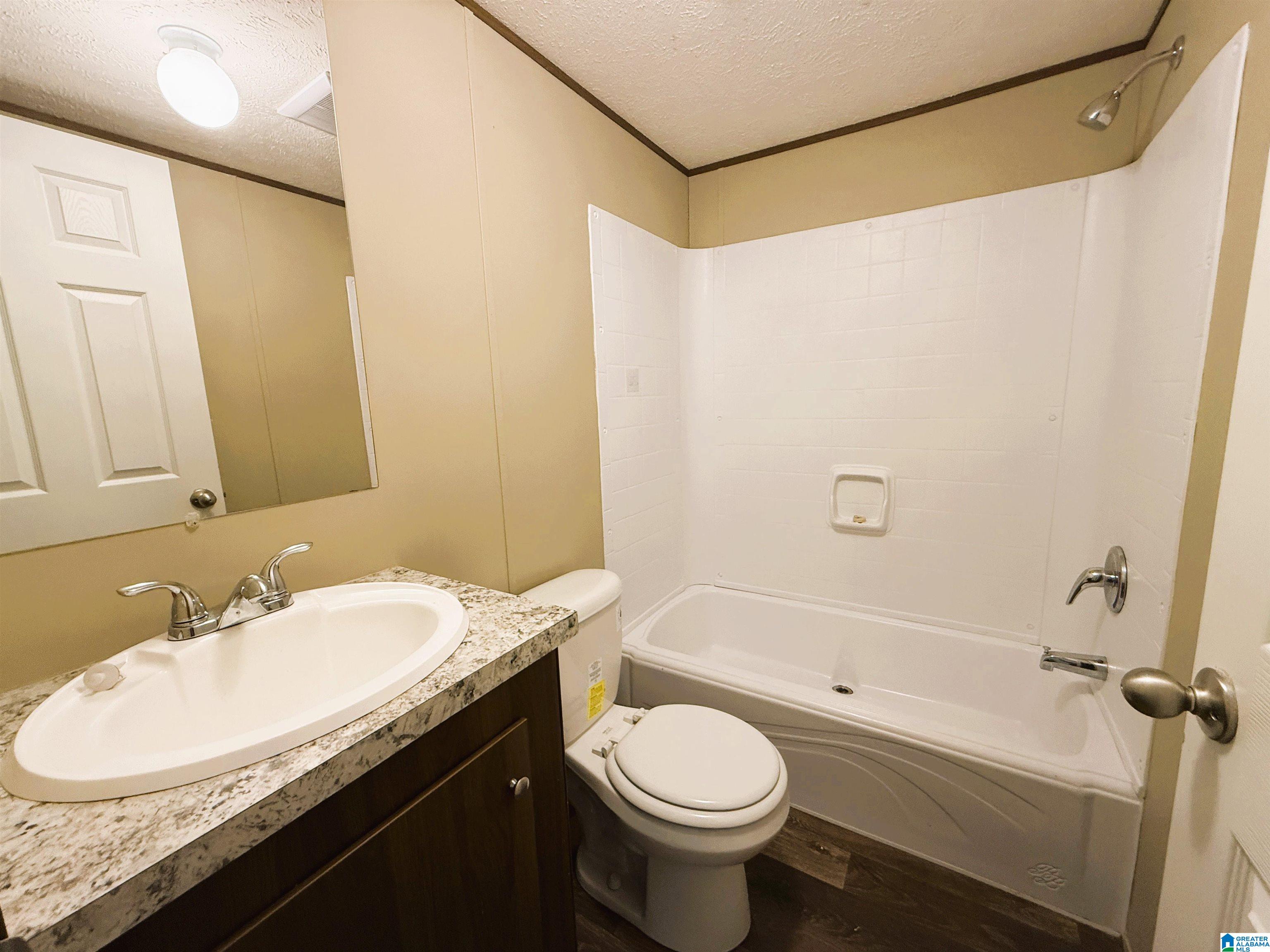 762 Davistown Road Section, AL 35771 - Photo 11 of 14 Gallery Image 11