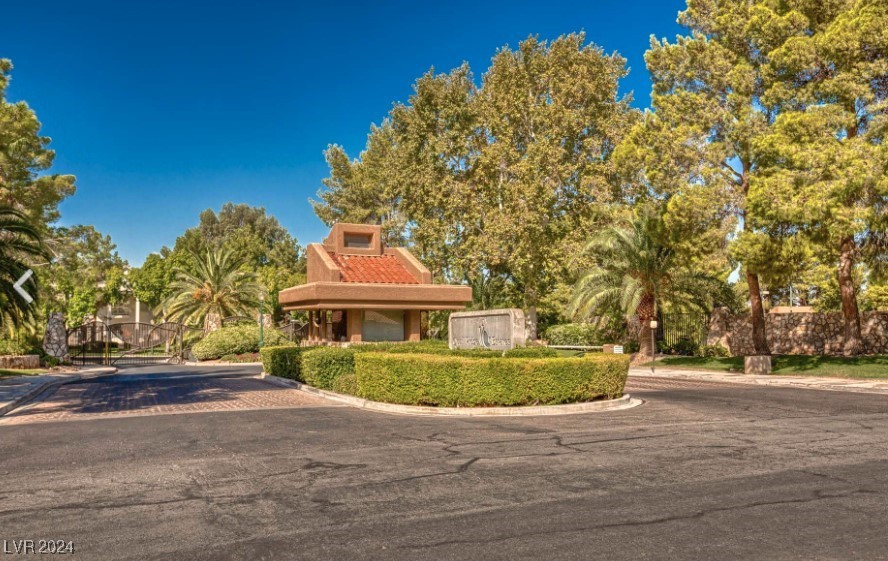 17 Hummingbird Lane Henderson, NV 89014 - Photo 31 of 32 Gallery Image 31