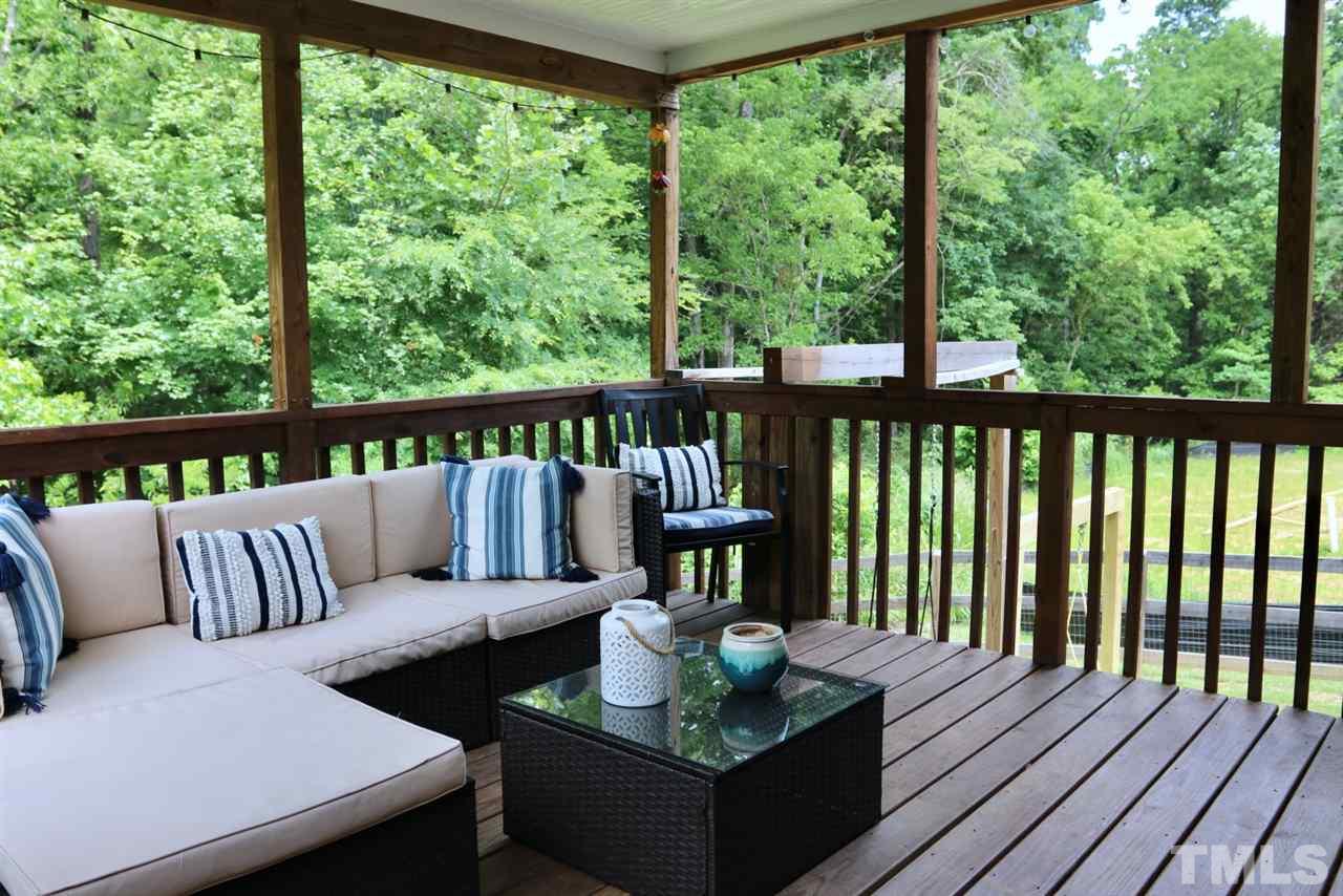 716 Old Farm Road Graham, NC 27253 - Photo 2 of 23 Gallery Image 2