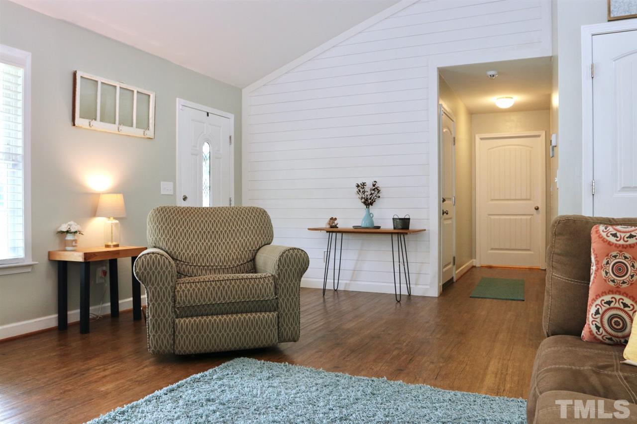 716 Old Farm Road Graham, NC 27253 - Photo 11 of 23 Gallery Image 11