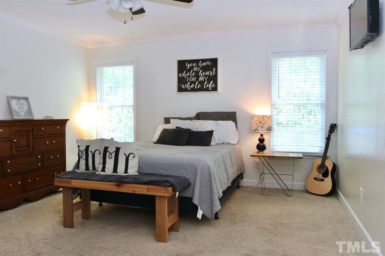 716 Old Farm Road Graham, NC 27253 - Photo 12 of 23 Gallery Image 12