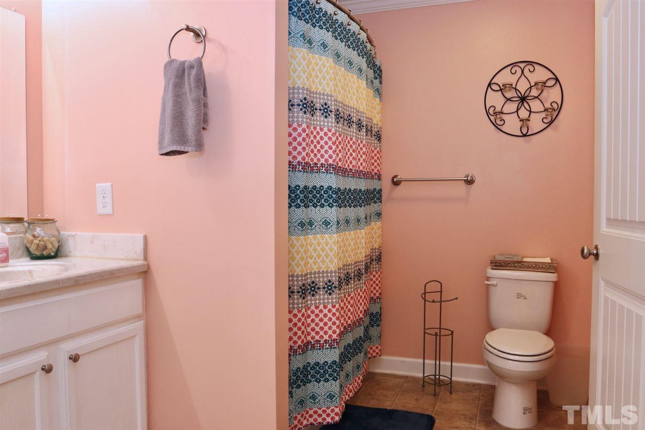 716 Old Farm Road Graham, NC 27253 - Photo 14 of 23 Gallery Image 14