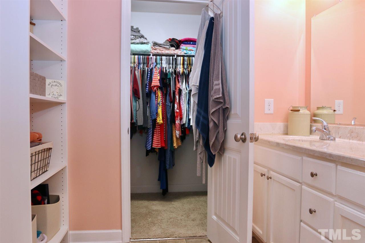 716 Old Farm Road Graham, NC 27253 - Photo 15 of 23 Gallery Image 15