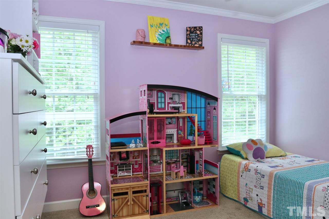 716 Old Farm Road Graham, NC 27253 - Photo 17 of 23 Gallery Image 17