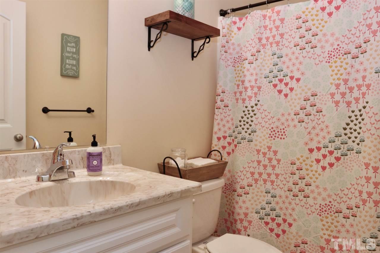 716 Old Farm Road Graham, NC 27253 - Photo 19 of 23 Gallery Image 19