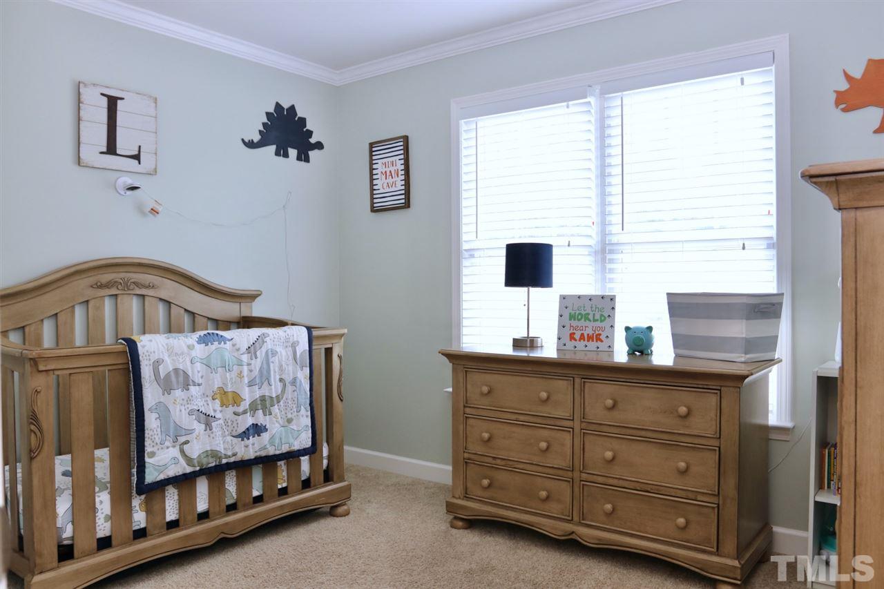 716 Old Farm Road Graham, NC 27253 - Photo 20 of 23 Gallery Image 20