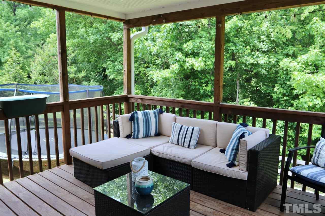 716 Old Farm Road Graham, NC 27253 - Photo 3 of 23 Gallery Image 3