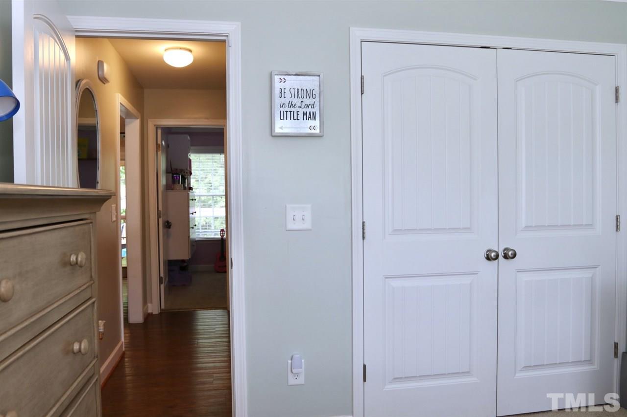 716 Old Farm Road Graham, NC 27253 - Photo 21 of 23 Gallery Image 21