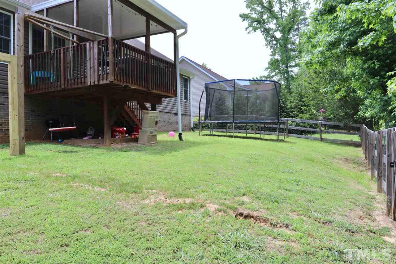 716 Old Farm Road Graham, NC 27253 - Photo 22 of 23 Gallery Image 22