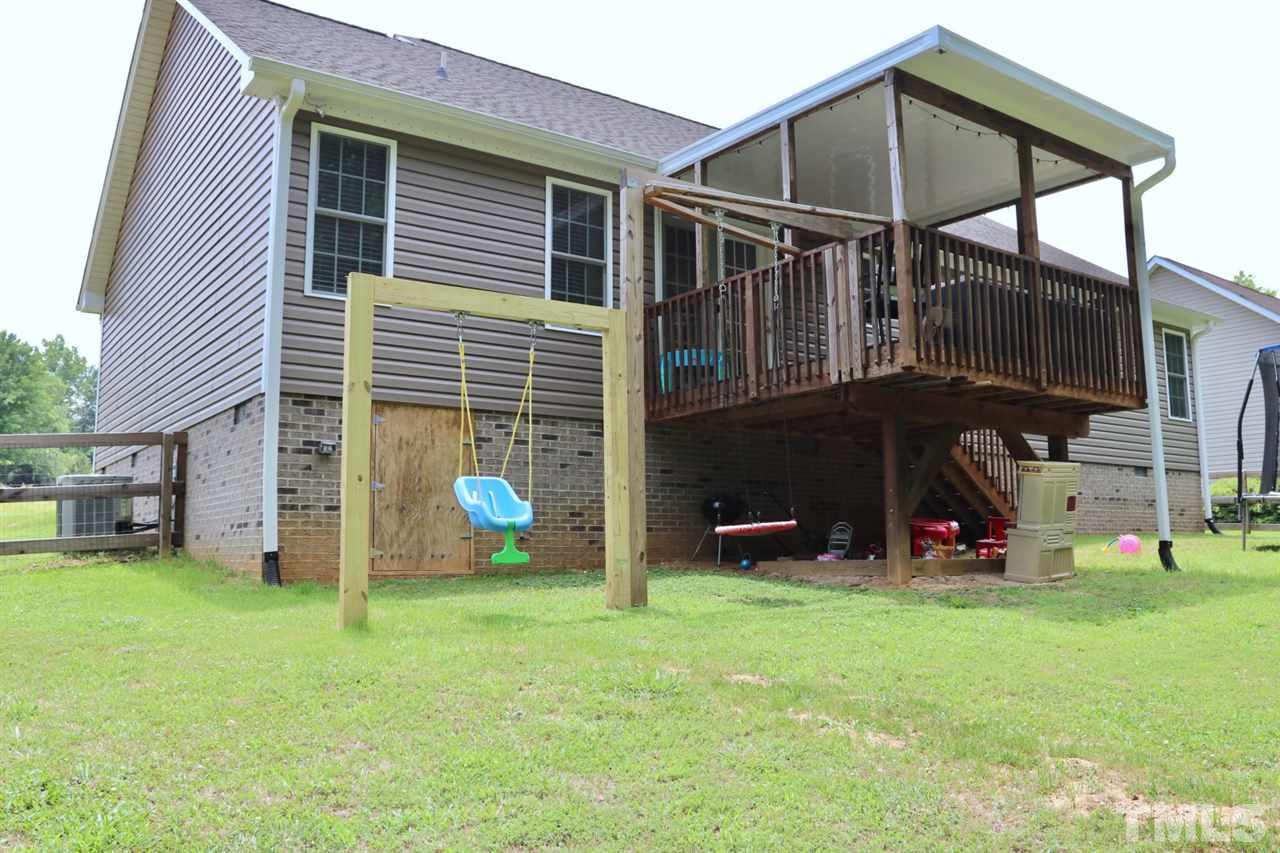 716 Old Farm Road Graham, NC 27253 - Photo 23 of 23 Gallery Image 23