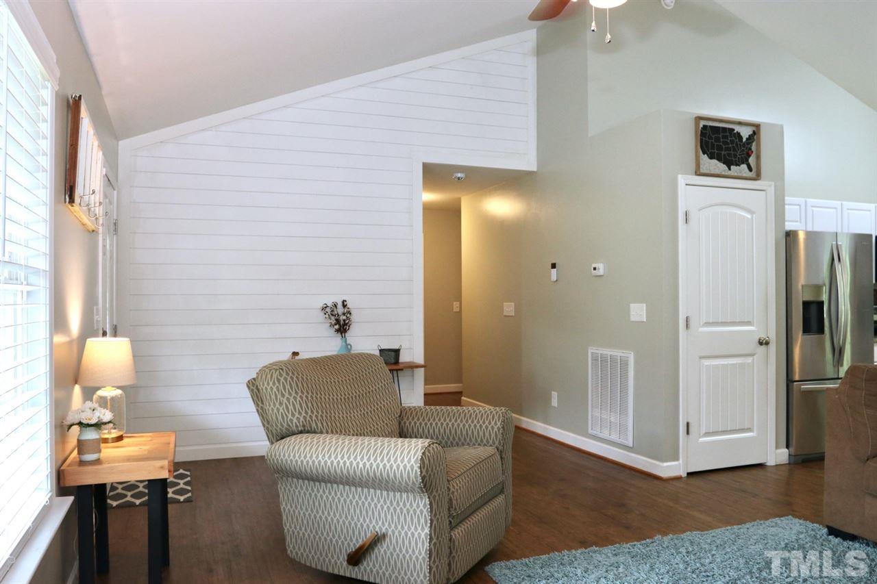716 Old Farm Road Graham, NC 27253 - Photo 4 of 23 Gallery Image 4