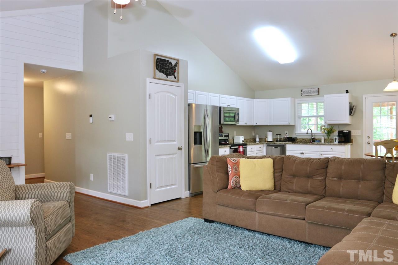 716 Old Farm Road Graham, NC 27253 - Photo 7 of 23 Gallery Image 7
