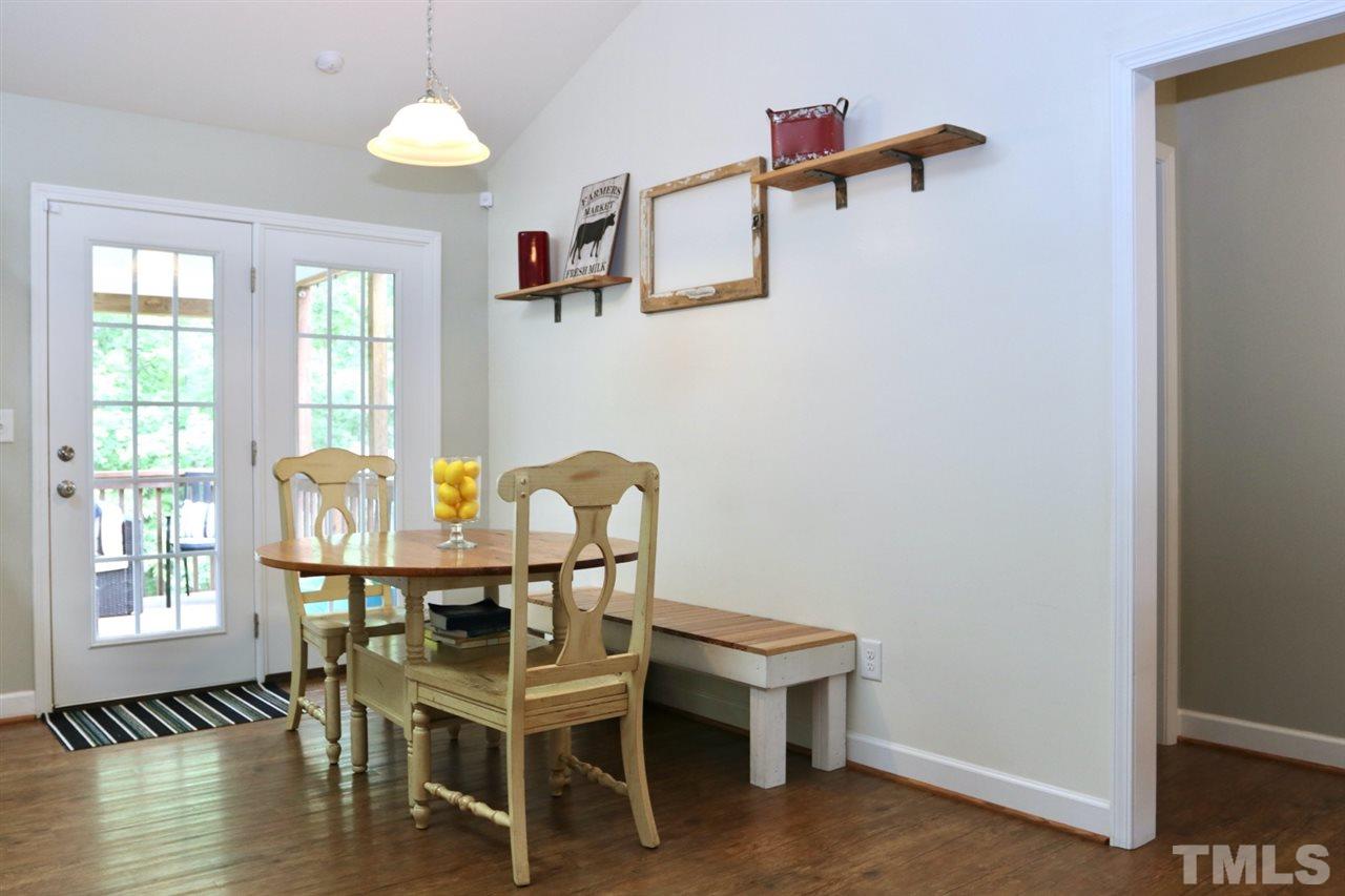 716 Old Farm Road Graham, NC 27253 - Photo 9 of 23 Gallery Image 9
