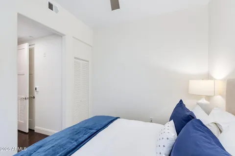 $895,000 | 8 Biltmore Estate, Unit 114, Phoenix, AZ 85016