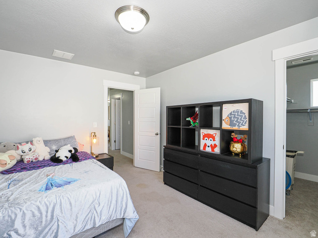 2487 Canyon Wild Road, Unit 413 Draper, UT 84020 - Photo 52 of 75