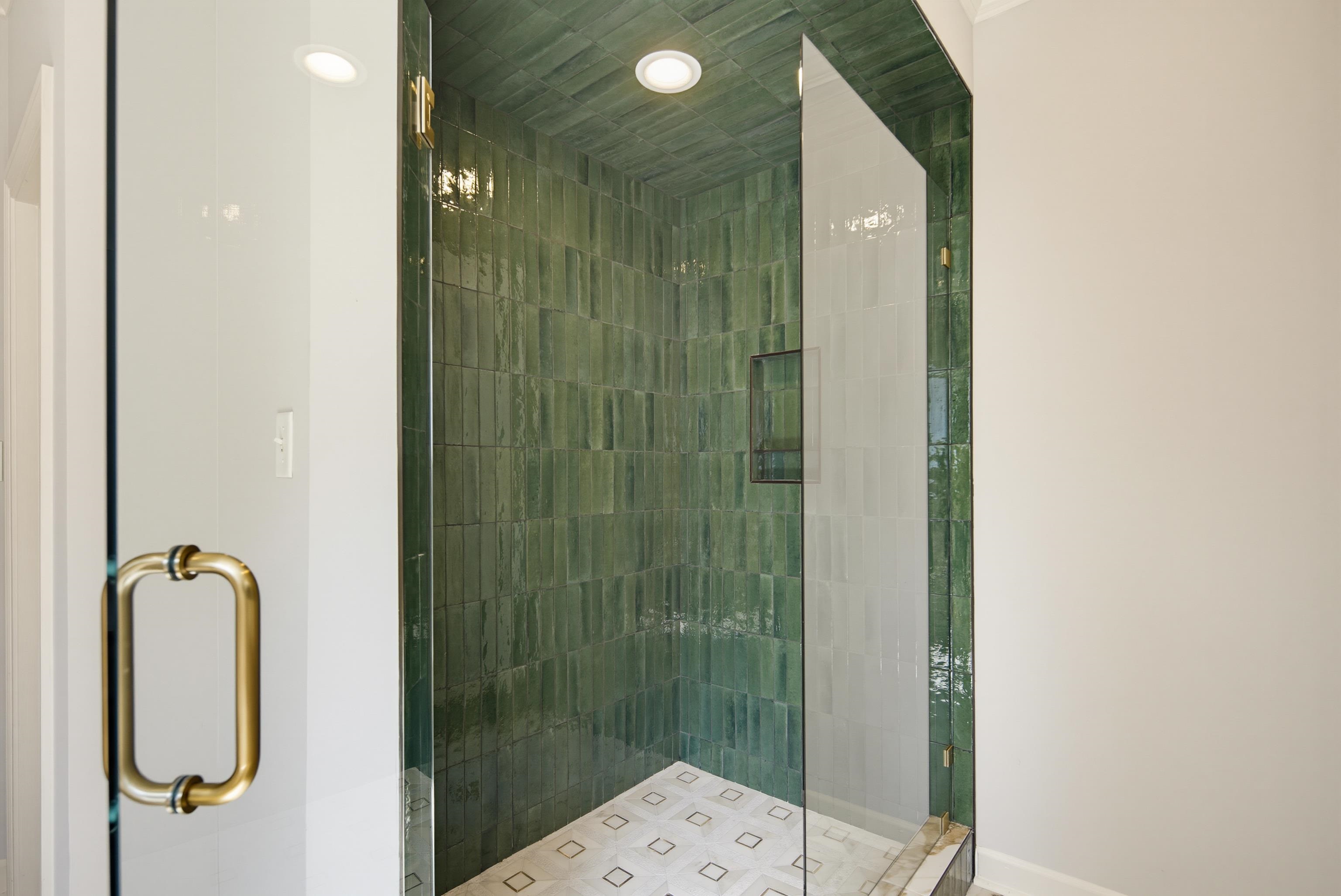 1817 Liles Lane Collierville, TN 38017 - Photo 21 of 40