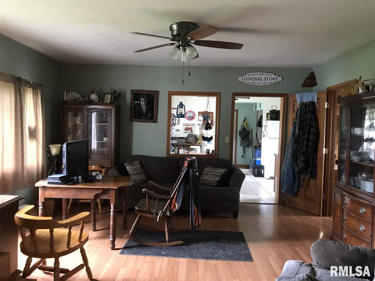19867 Doddsville Road Littleton, IL 61452 - Photo 8 of 21