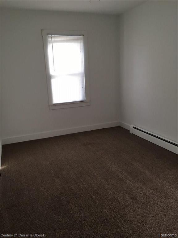 18551 Reed Street Melvindale, MI 48122 - Photo 5 of 8