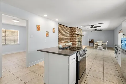 $320,000 | 600 Morgan Street, Madisonville, LA 70447