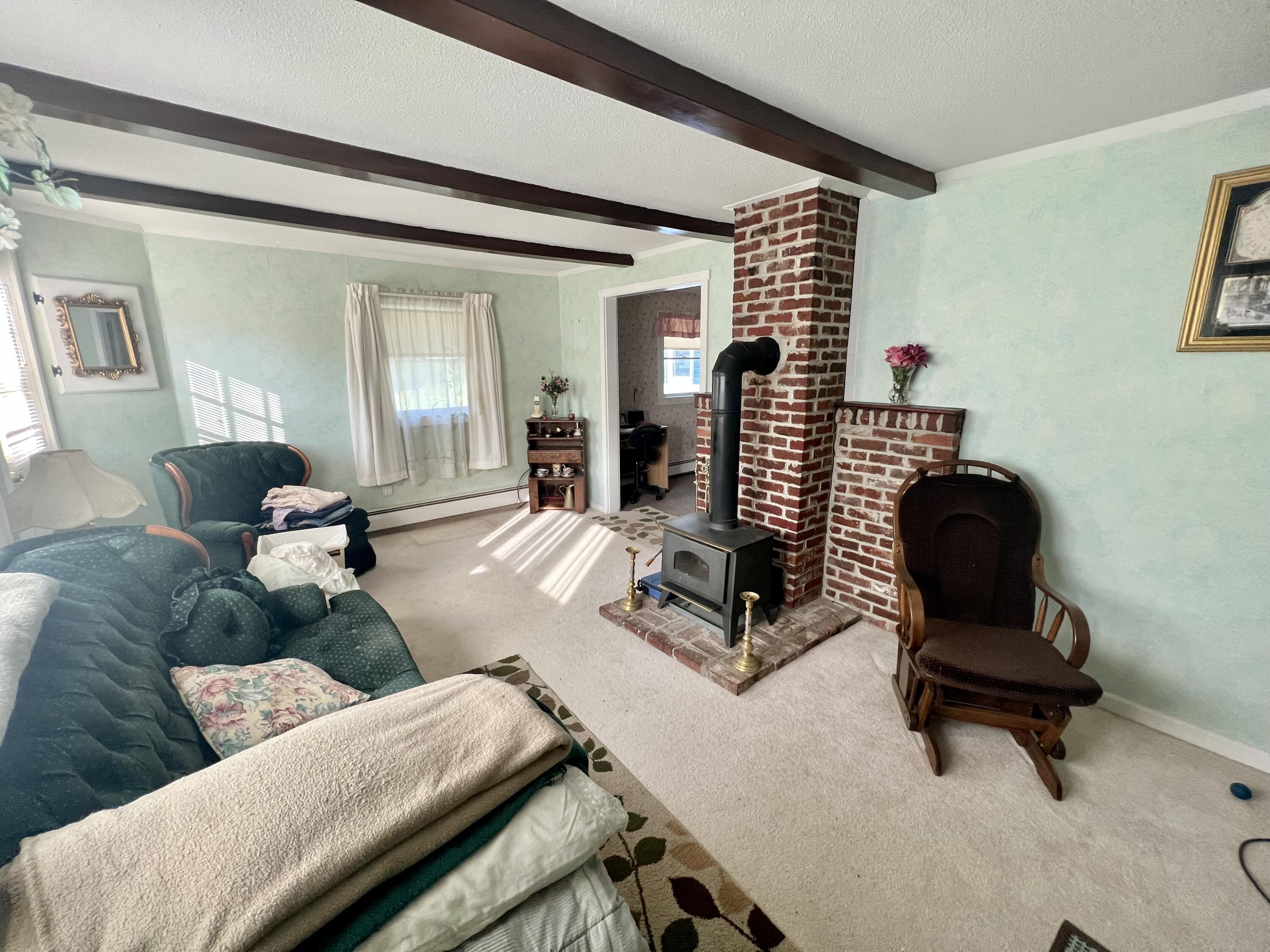 690 River Road Orrington, ME 04474 - Photo 15 of 18 IMG_6354