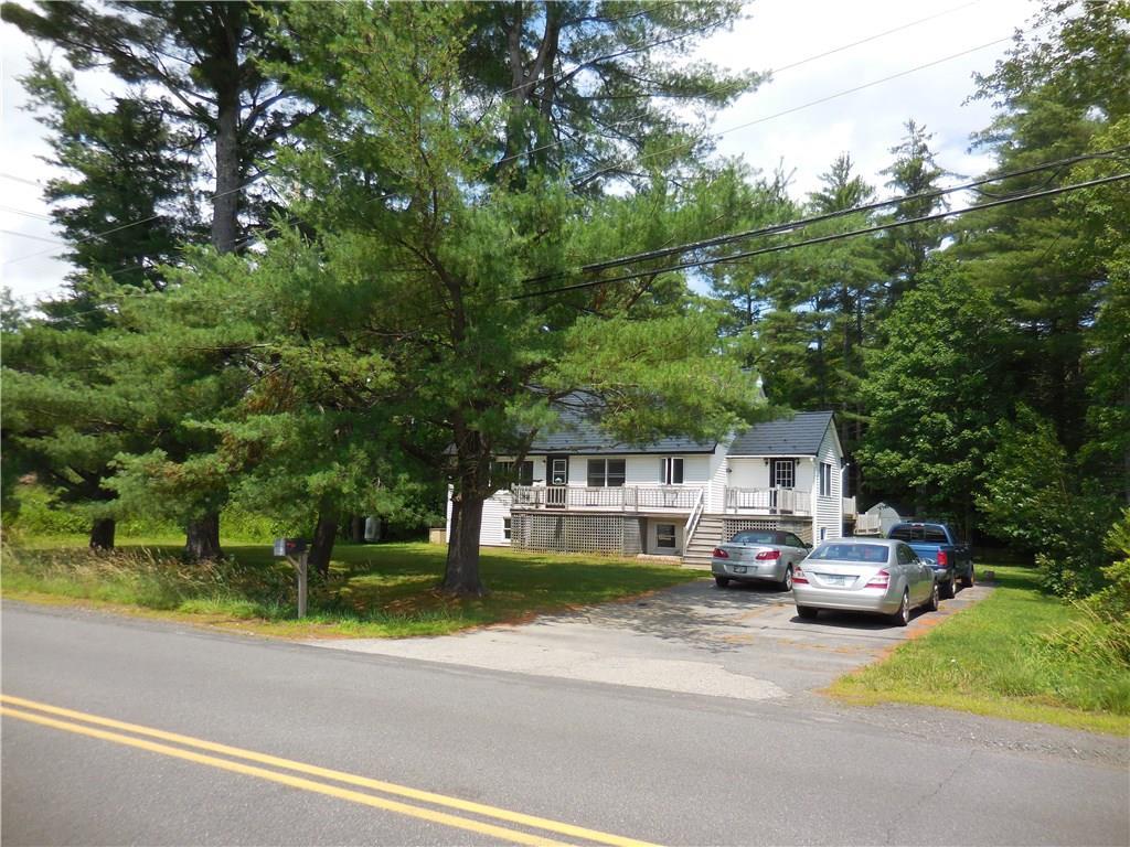31 Emerys Bridge Road South Berwick, ME 03908 - Photo 2 of 12 Photo