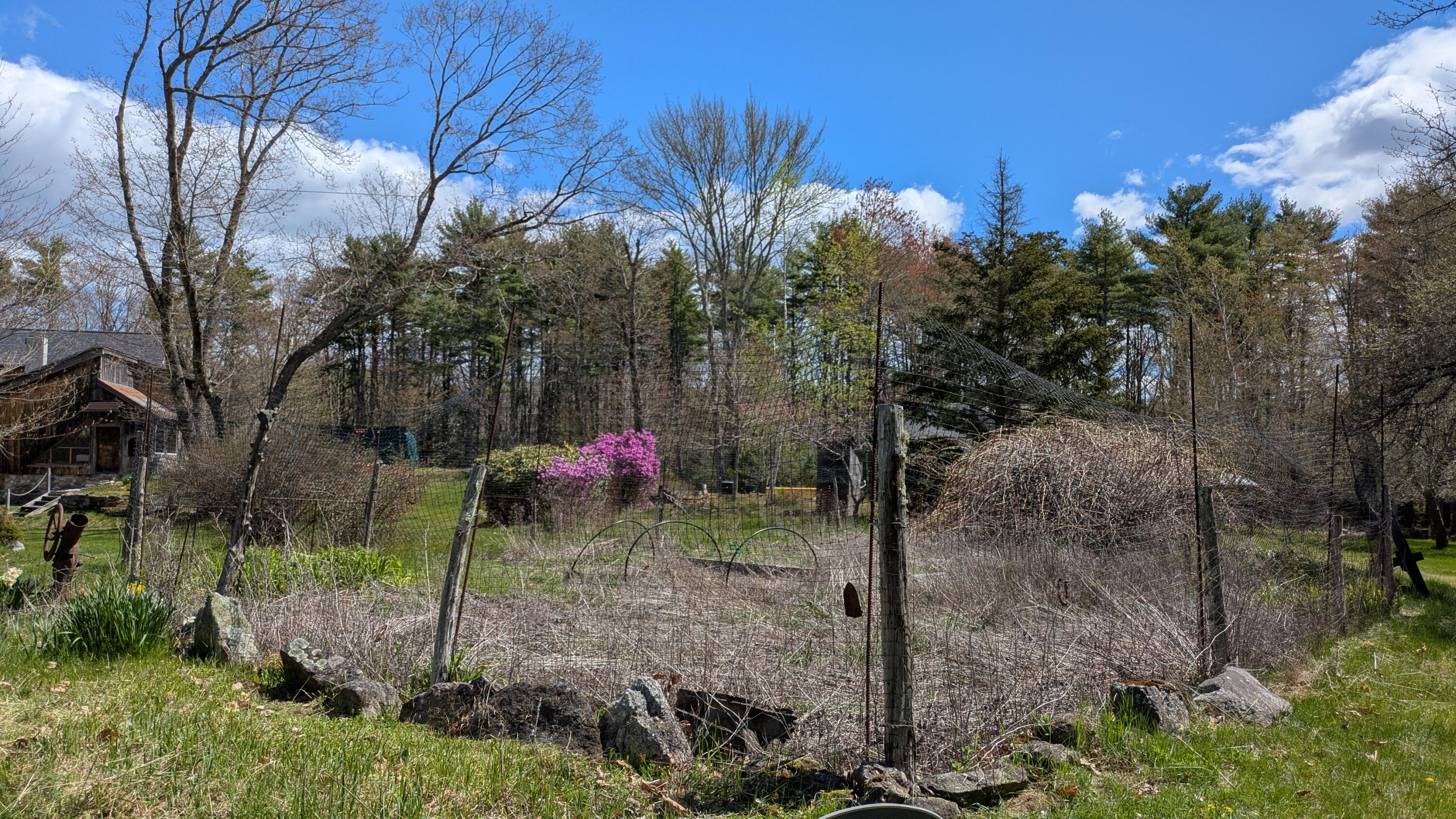 43 Flying Point Road Georgetown, ME 04548 - Photo 57 of 64 PXL_20260512_145910114
