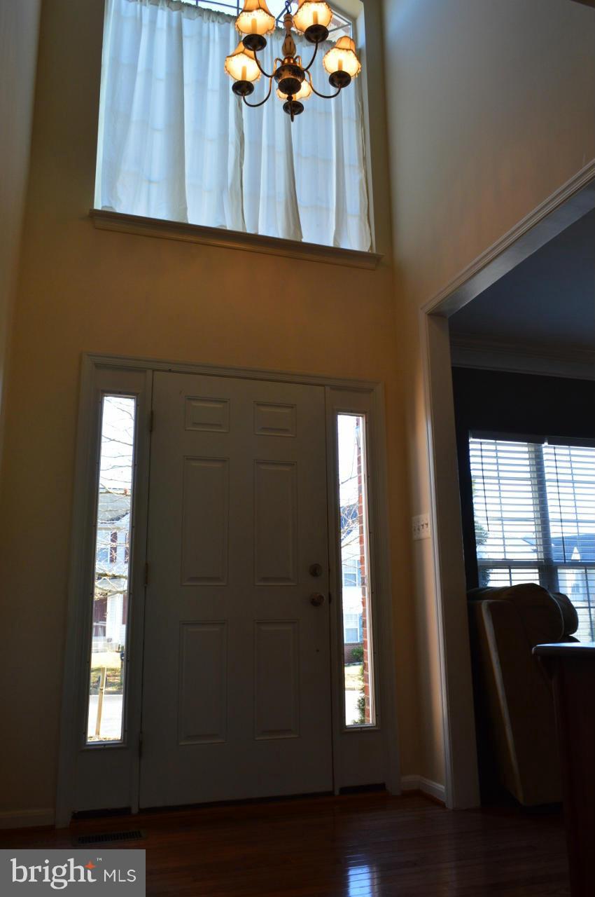 828 Fox Den Road Culpeper, VA 22701 - Photo 6 of 30 Interior (General)