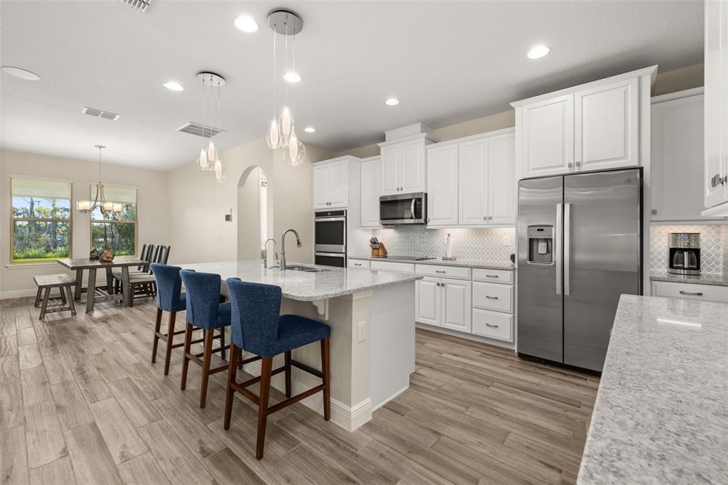 9549 Bolero Road Winter Garden, FL 34787 - Photo 11 of 60
