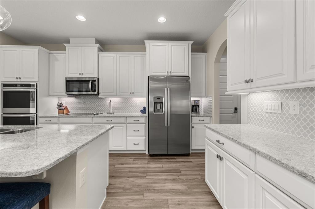 9549 Bolero Road Winter Garden, FL 34787 - Photo 12 of 60