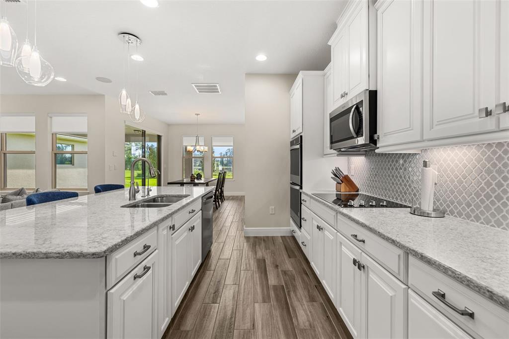 9549 Bolero Road Winter Garden, FL 34787 - Photo 13 of 60