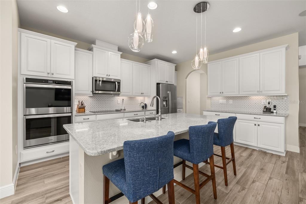 9549 Bolero Road Winter Garden, FL 34787 - Photo 14 of 60