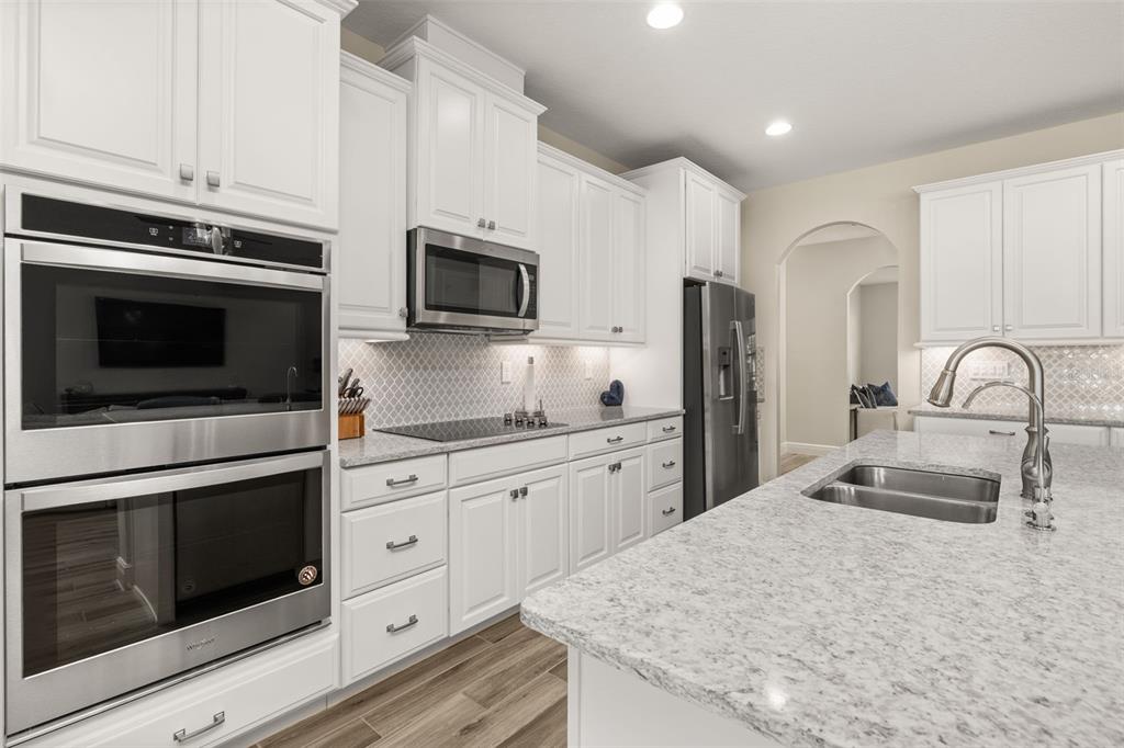 9549 Bolero Road Winter Garden, FL 34787 - Photo 15 of 60