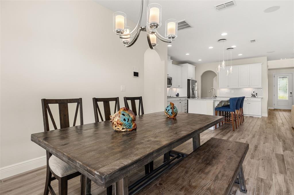 9549 Bolero Road Winter Garden, FL 34787 - Photo 16 of 60